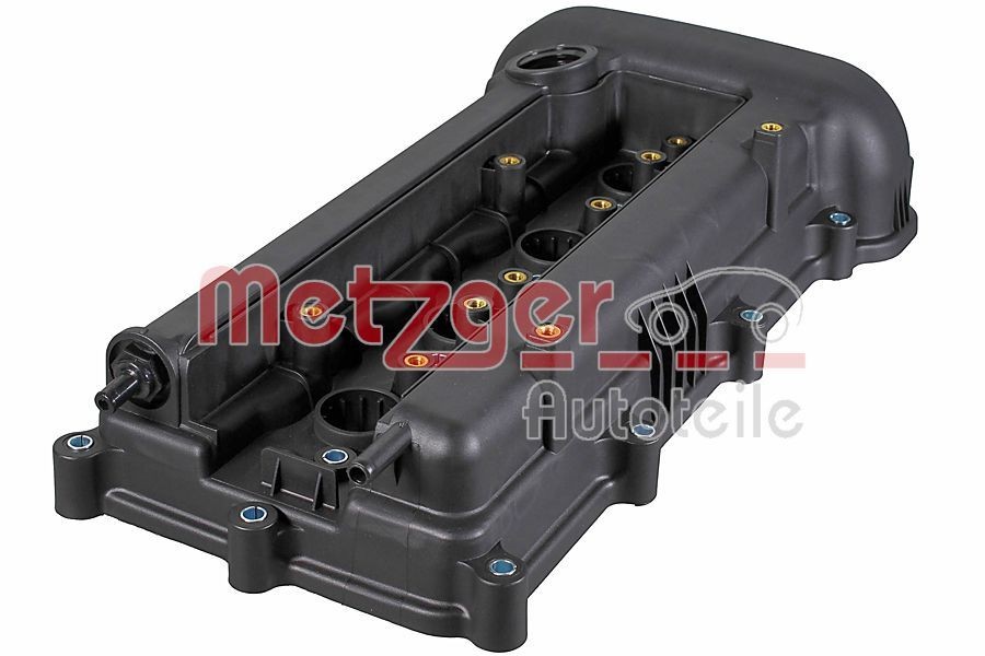 Καπάκι βαλβίδων METZGER 2389226 METZGER 2389226 Κυλινδροκεφαλη Hyundai i30 2025