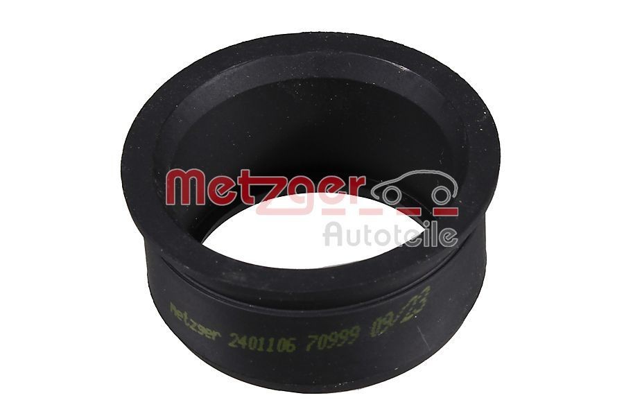 METZGER Pakningsring, turboladerslange 2401106 Pakningsring, turboladerslange METZGER 7-serie 2401106 billig