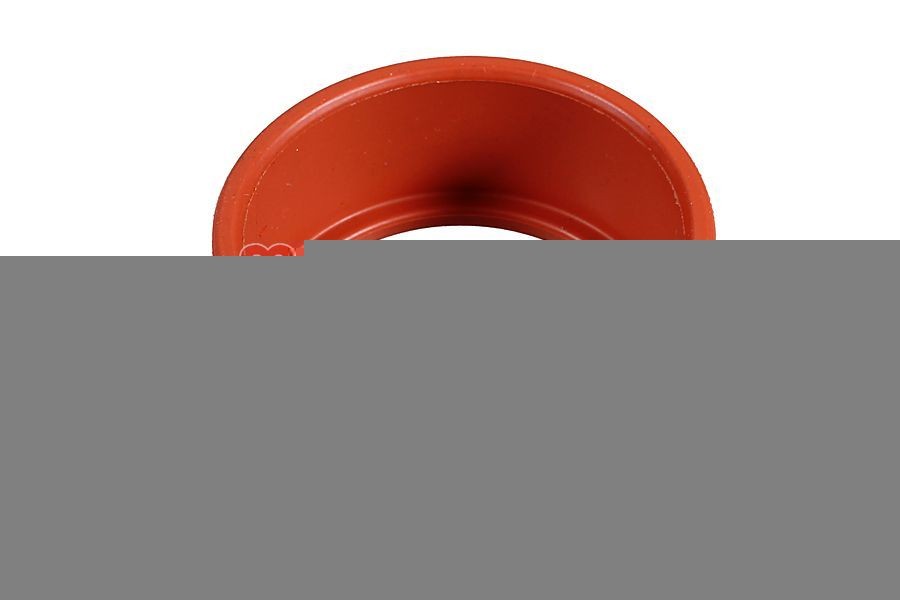 METZGER Blīve, Kompresors 2401124 Blīvgredzens, gaisa pūtes caurule METZGER RCZ 2401124 lēti