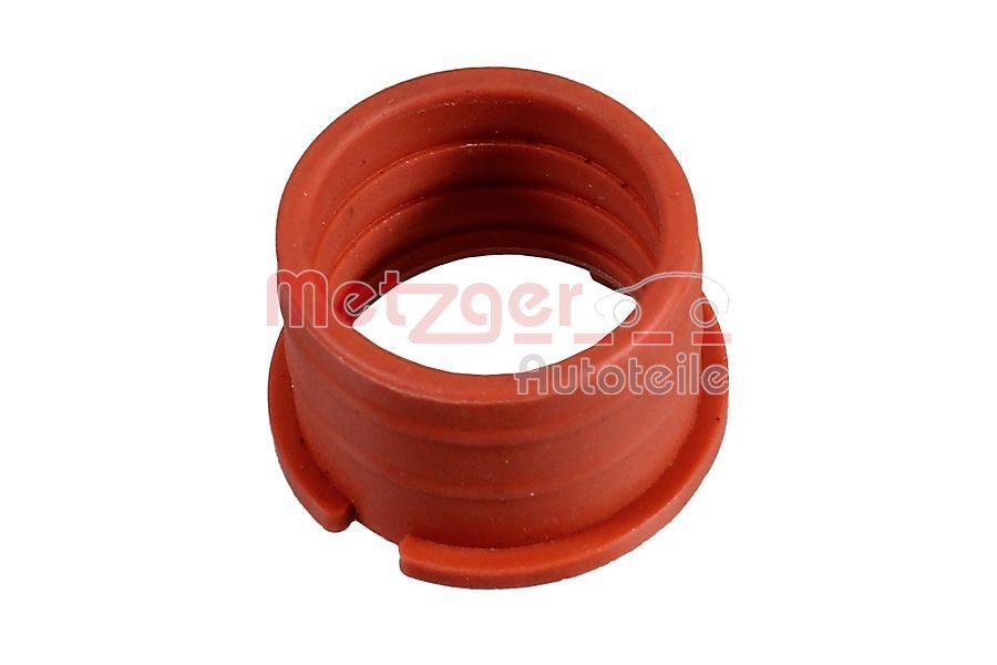 METZGER Pakningsring, turboladerslange 2401125 Pakningsring, turboladerslange METZGER MERCEDES-BENZ 2401125