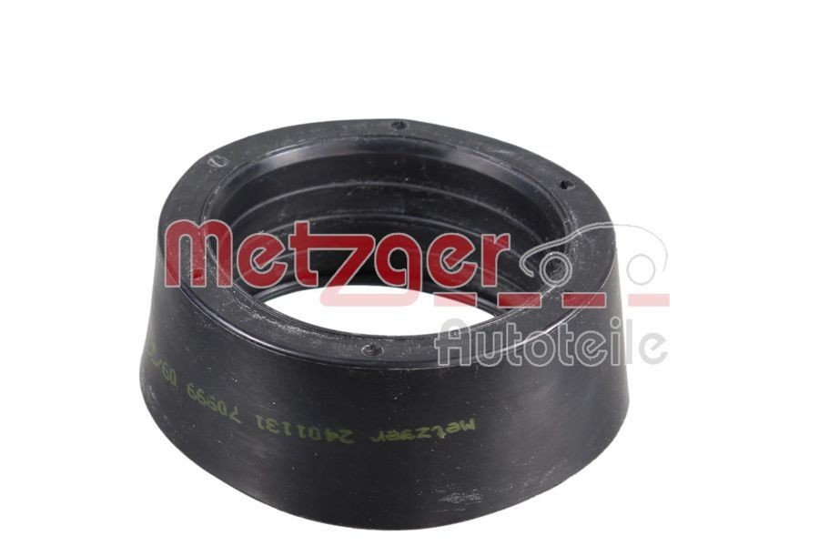 METZGER Pakningsring, turboladerslange 2401131 2401131 METZGER Pakningsring, turboladerslange Mercedes-Benz billig