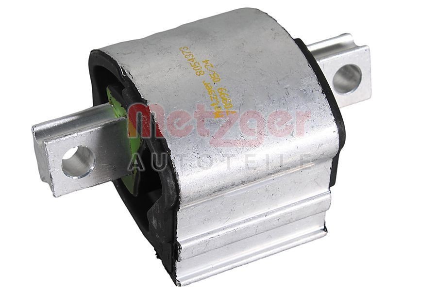 METZGER Suspensão, caixa de velocidades automática 8054373 8054373 Suspensão caixa de velocidades automática MERCEDES-BENZ /8 METZGER