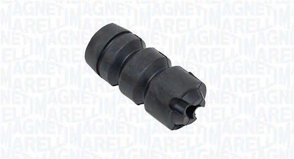 MAGNETI MARELLI Apoio, barra estabilizadora 030607020792 Casquilho da barra estabilizadora MITSUBISHI MAGNETI MARELLI 030607020792