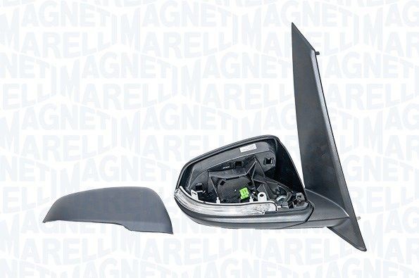 MAGNETI MARELLI Backspegel 182201556800 182201556800 MAGNETI MARELLI sidospegel BMW X2