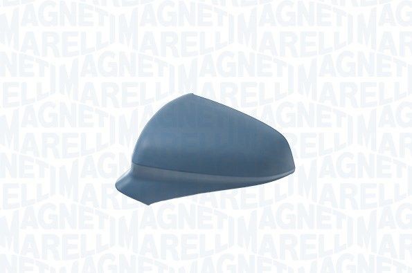 MAGNETI MARELLI Afdekking, buitenspiegel 182201569500 Seat CORDOBA Autospiegel MAGNETI MARELLI 182201569500