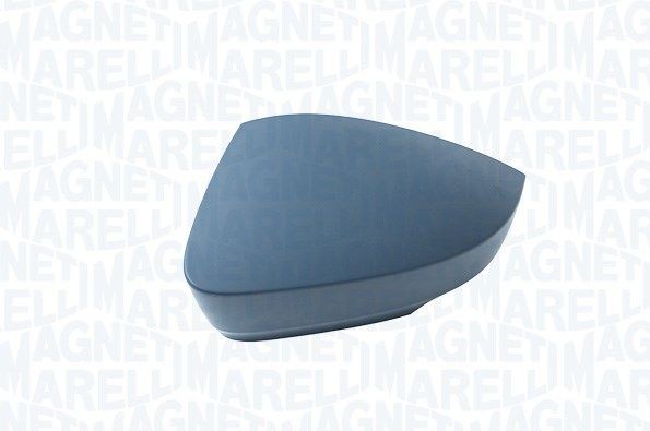 MAGNETI MARELLI Kåpa, yttre backspegel 182201570700 182201570700 MAGNETI MARELLI sidospeglar SKODA FELICIA