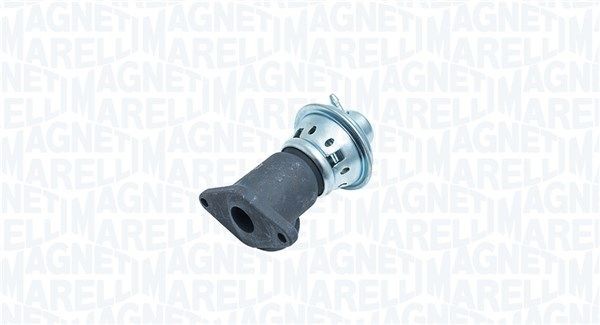 Izpl. gāzu recirkulācijas vārsts MAGNETI MARELLI 571822112220 MAGNETI MARELLI 571822112220: EGR vārsts Peugeot BOXER 1999