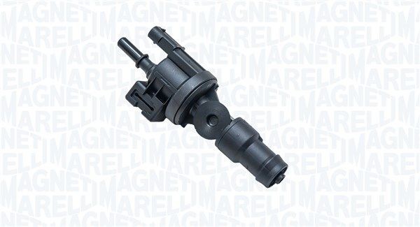 MAGNETI MARELLI Soupape de ventilation, réservoir de carburant 806000000008 806000000008 MAGNETI MARELLI Soupape de ventilation de réservoir de carburant Dodge pas cher