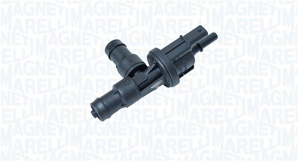 MAGNETI MARELLI Ventilatie- / ontluchtingsklep 806000000009 806000000009 MAGNETI MARELLI Ventilatie- / ontluchtingsklep Kia goedkoop