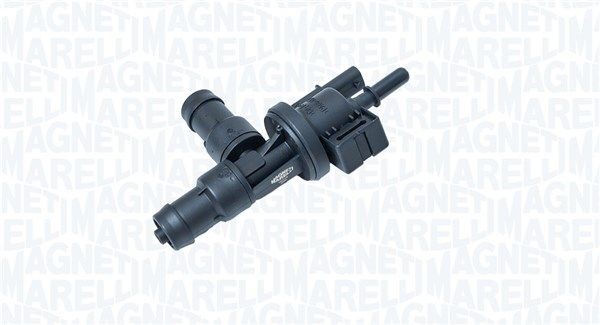MAGNETI MARELLI Ventilator till bränsletank 806000000010 806000000010 MAGNETI MARELLI Ventilator, bränsletank Land Rover