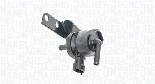 MAGNETI MARELLI Valvola ventilazione / sfiato, Serbatoio carburante 806000000012 MAGNETI MARELLI 806000000012 Valvola ventilazione / sfiato, serbatoio carburante Hyundai Santa Fe sm originale prezzo