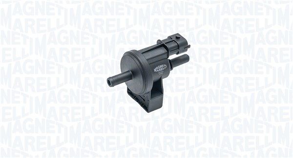 MAGNETI MARELLI Ventilator till bränsletank 806000000014 MAGNETI MARELLI 806000000014 Ventilator, bränsletank Combo Minibus, minivan (X19) original
