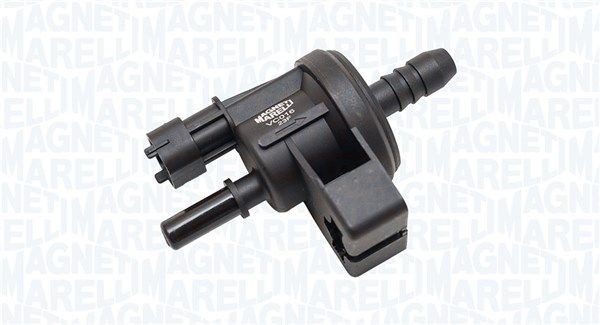 MAGNETI MARELLI Odvetrávací ventil palivovej nádrże 806000000016 MAGNETI MARELLI 806000000016 Odvetrávací ventil palivovej nádrże VAUXHALL Combo Mk1 (B) Van (S93) lacné