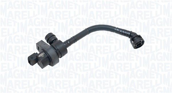 MAGNETI MARELLI Ventilator till bränsletank 806000000018 806000000018 MAGNETI MARELLI ventilator, bränsletank Mercedes VIANO