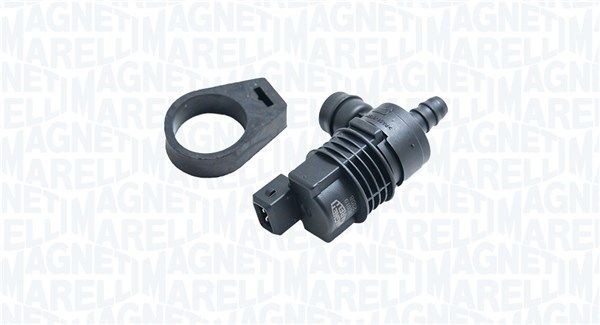 MAGNETI MARELLI Ventilatie- / ontluchtingsklep 806000000019 MAGNETI MARELLI Ventilatie- / ontluchtingsklep LAND ROVER 806000000019