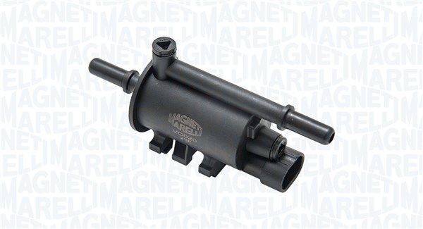 MAGNETI MARELLI Ventilācijas vārsts, Degvielas tvertne 806000000020 MAGNETI MARELLI Ventilācijas vārsts, degvielas tvertne SKODA 806000000020