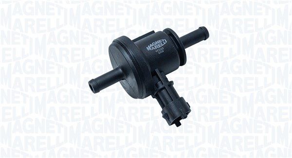 MAGNETI MARELLI Soupape de ventilation, réservoir de carburant 806000000022 Soupape de ventilation de réservoir de carburant MAGNETI MARELLI JETTA 806000000022 pas cher