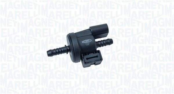 MAGNETI MARELLI Odvetrávací ventil palivovej nádrże 806000000024 MAGNETI MARELLI 806000000024 Odvetrávací ventil palivovej nádrże Audi TT 8J cena