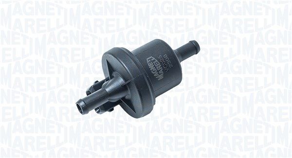 MAGNETI MARELLI Βαλβίδα εξαερισμού, ρεζερβουάρ καυσίμων 806000000025 MAGNETI MARELLI 806000000025 Βαλβίδα εξαερισμού, ρεζερβουάρ καυσίμων Fiat Qubo τιμες