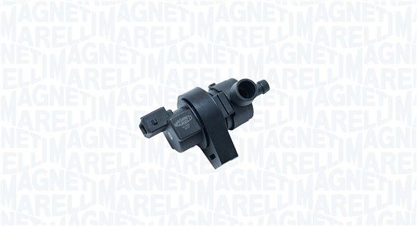 MAGNETI MARELLI Ventilatie- / ontluchtingsklep 806000000026 MAGNETI MARELLI 806000000026 originele Ventilatie- / ontluchtingsklep 3 Cabrio (E46) kosten