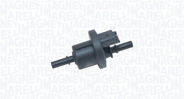 MAGNETI MARELLI Udluftningsventil, brændstoftank 806000000027 MAGNETI MARELLI 806000000027 Peugeot 206+ 2L 2M Udluftningsventil, brændstoftank originale pris