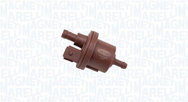 MAGNETI MARELLI Valvola ventilazione / sfiato, Serbatoio carburante 806000000028 MAGNETI MARELLI 806000000028 Valvola ventilazione / sfiato, serbatoio carburante Peugeot Bipper Van originale prezzo