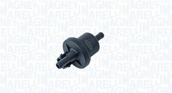 MAGNETI MARELLI Tankentlüftungsventil 806000000029 Tankentlüftung MAGNETI MARELLI F-PACE 806000000029 günstig