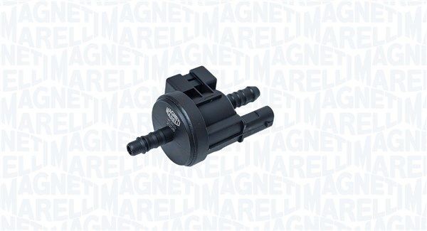 MAGNETI MARELLI Ventilatie- / ontluchtingsklep 806000000035 Ventilatie- / ontluchtingsklep MAGNETI MARELLI i3 806000000035 goedkoop