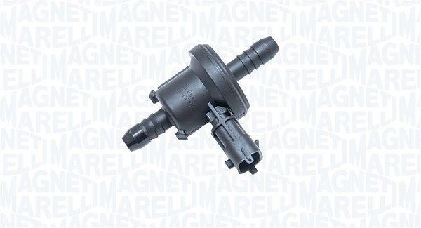 MAGNETI MARELLI Ventilator till bränsletank 806000000036 LAND ROVER ventilator, bränsletank MAGNETI MARELLI 806000000036