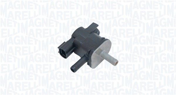MAGNETI MARELLI Ventilator till bränsletank 806000000040 LAND ROVER ventilator, bränsletank MAGNETI MARELLI 806000000040