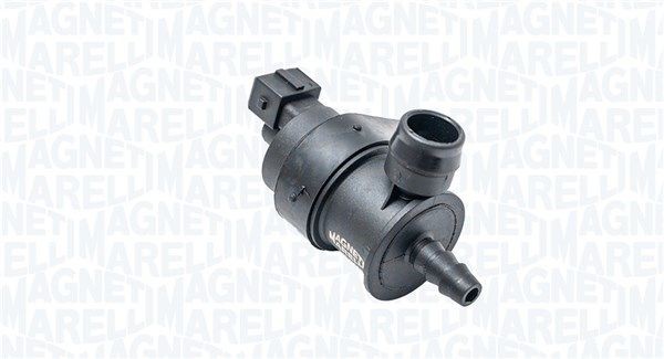 MAGNETI MARELLI Valvola ventilazione / sfiato, Serbatoio carburante 806000000041 MAGNETI MARELLI 806000000041 Valvola ventilazione / sfiato, serbatoio carburante Opel Cascada Cabrio prezzo
