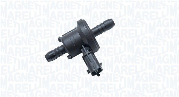 MAGNETI MARELLI Βαλβίδα εξαερισμού, ρεζερβουάρ καυσίμων 806000000042 806000000042 Βαλβίδα εξαερισμού, ρεζερβουάρ καυσίμων MAZDA MPV MAGNETI MARELLI