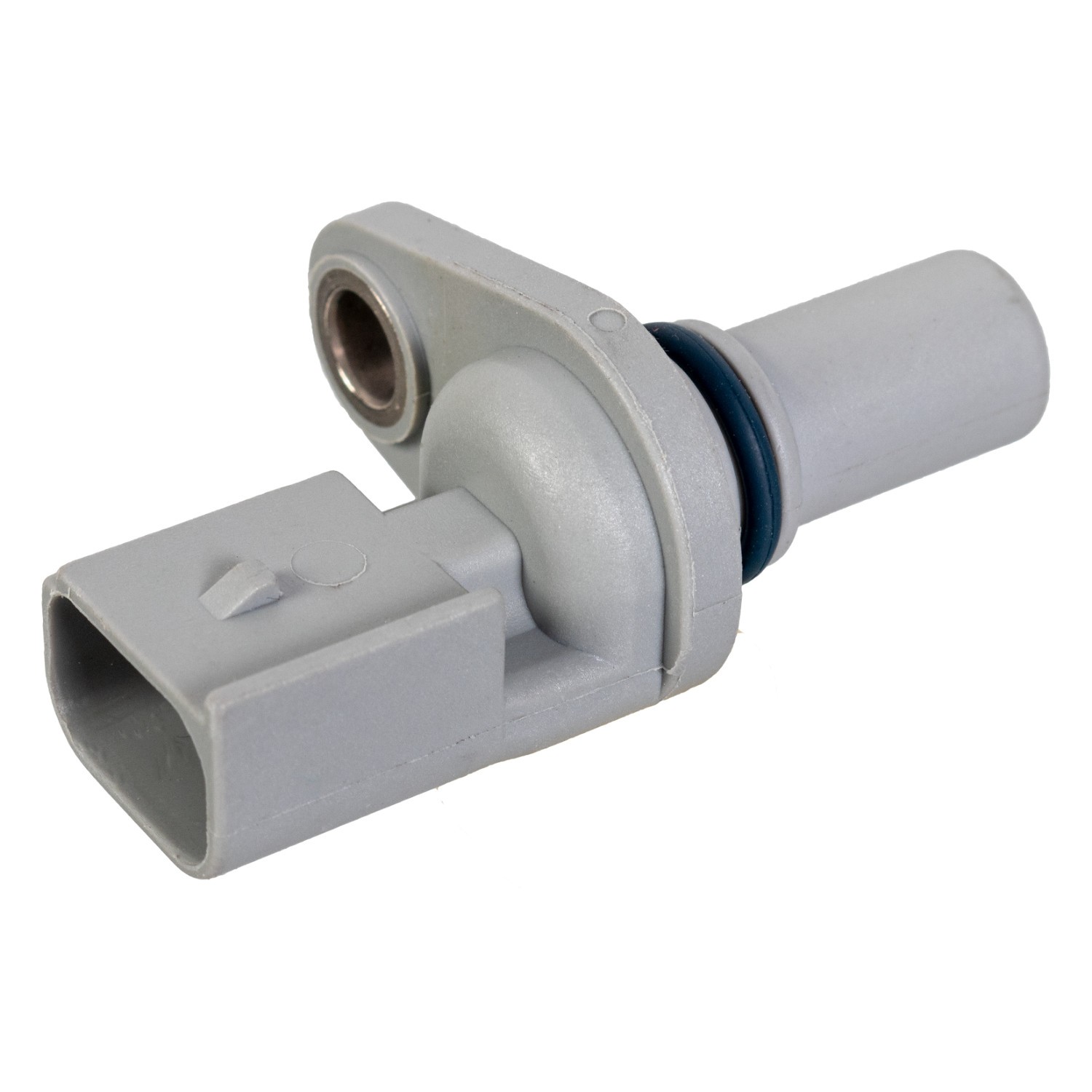 FEBI BILSTEIN Sensore albero a camme 108246 108246 costo Sensore albero a camme FEBI BILSTEIN LAND ROVER RANGE ROVER VELAR