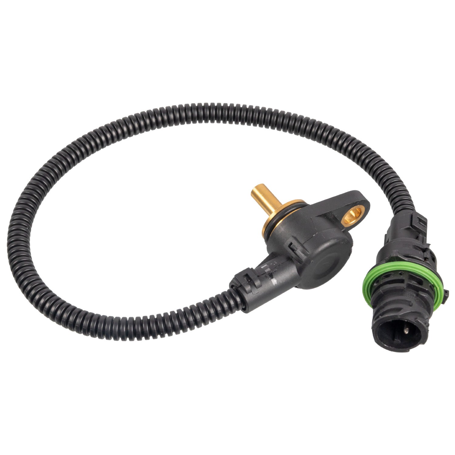 FEBI BILSTEIN Sonde de température, liquide de refroidissement 173866 173866 Sonde de température FEBI BILSTEIN VOLVO V70