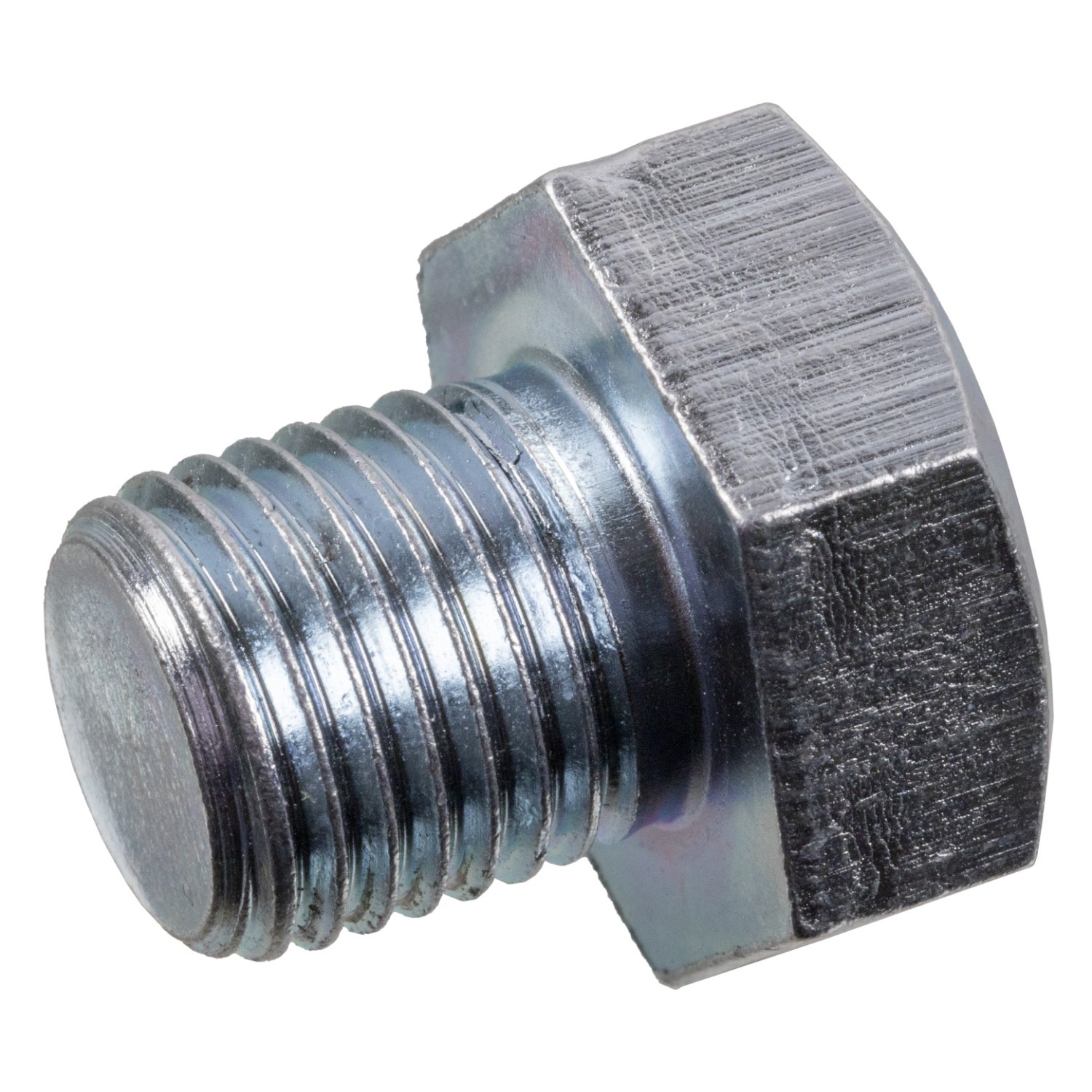 FEBI BILSTEIN Vite di chiusura, vaschetta dell'olio 180711 180711 Tappo coppa olio FEBI BILSTEIN HONDA CIVIC costo