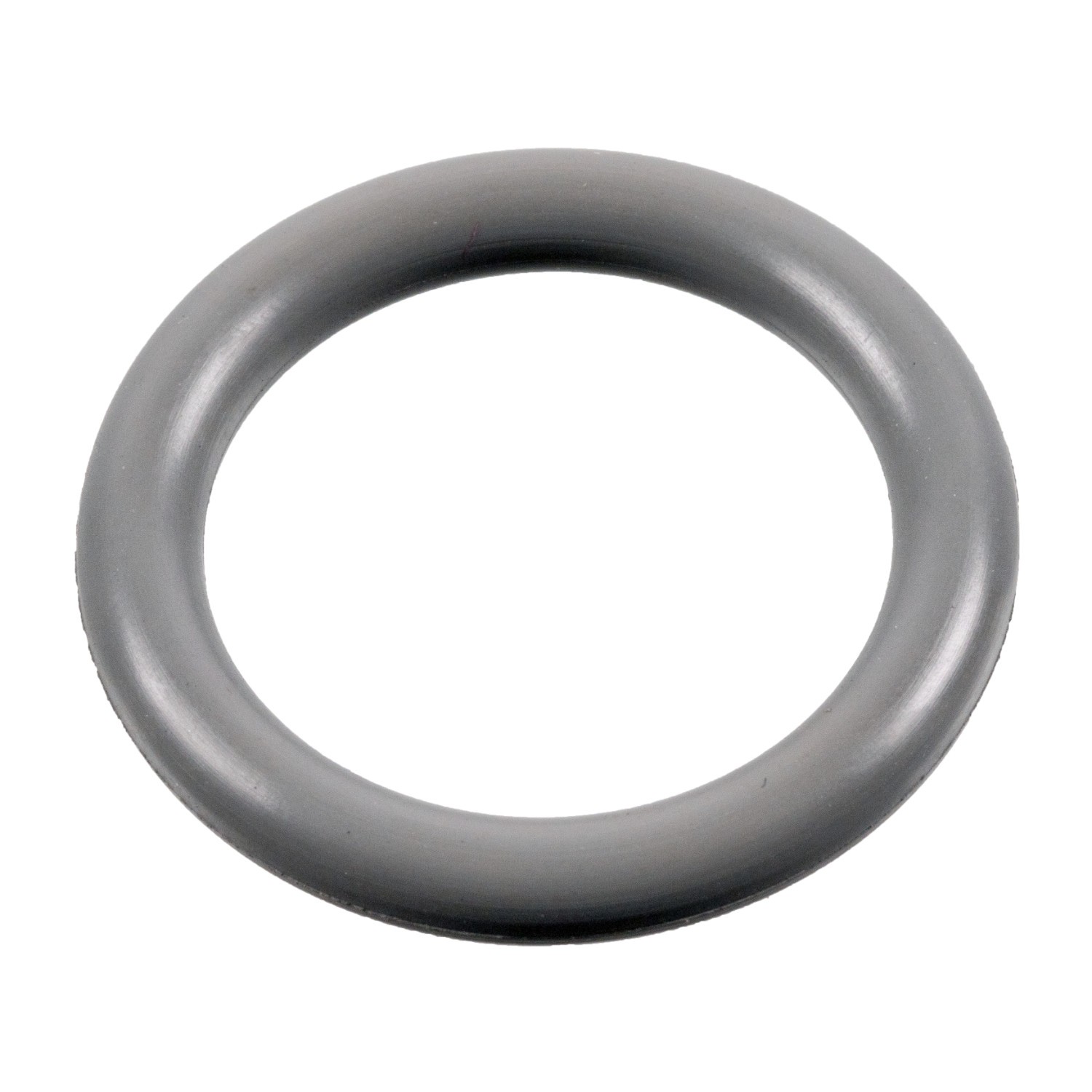 FEBI BILSTEIN Guarnizione, regolazione albero a camme 184689 FEBI BILSTEIN 184689 Guarnizione coperchio punterie B3 E92 originale prezzo
