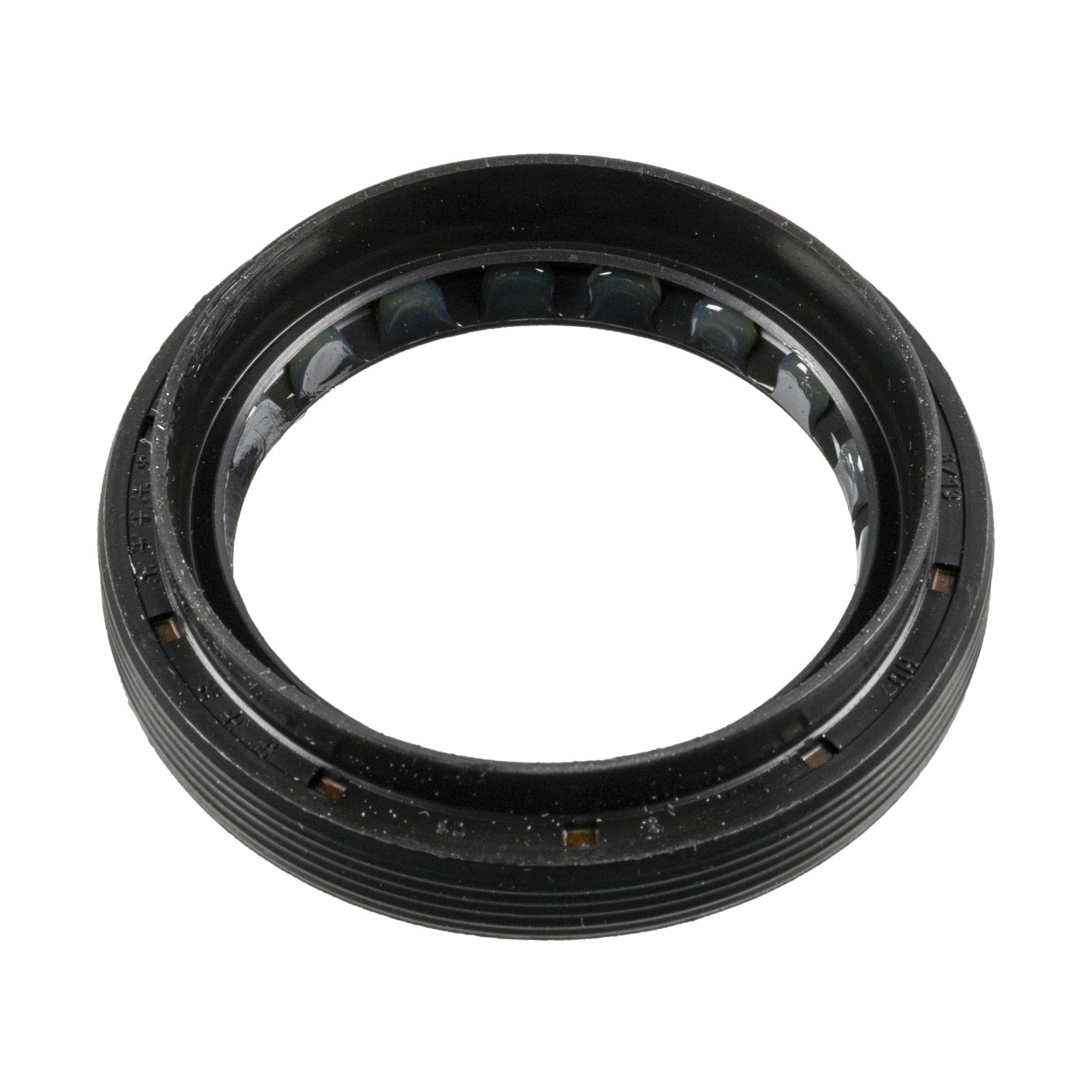 FEBI BILSTEIN Akseltetningsring, differensial 185616 Akseltetningsring, differensial FEBI BILSTEIN Honda CR-Z 185616