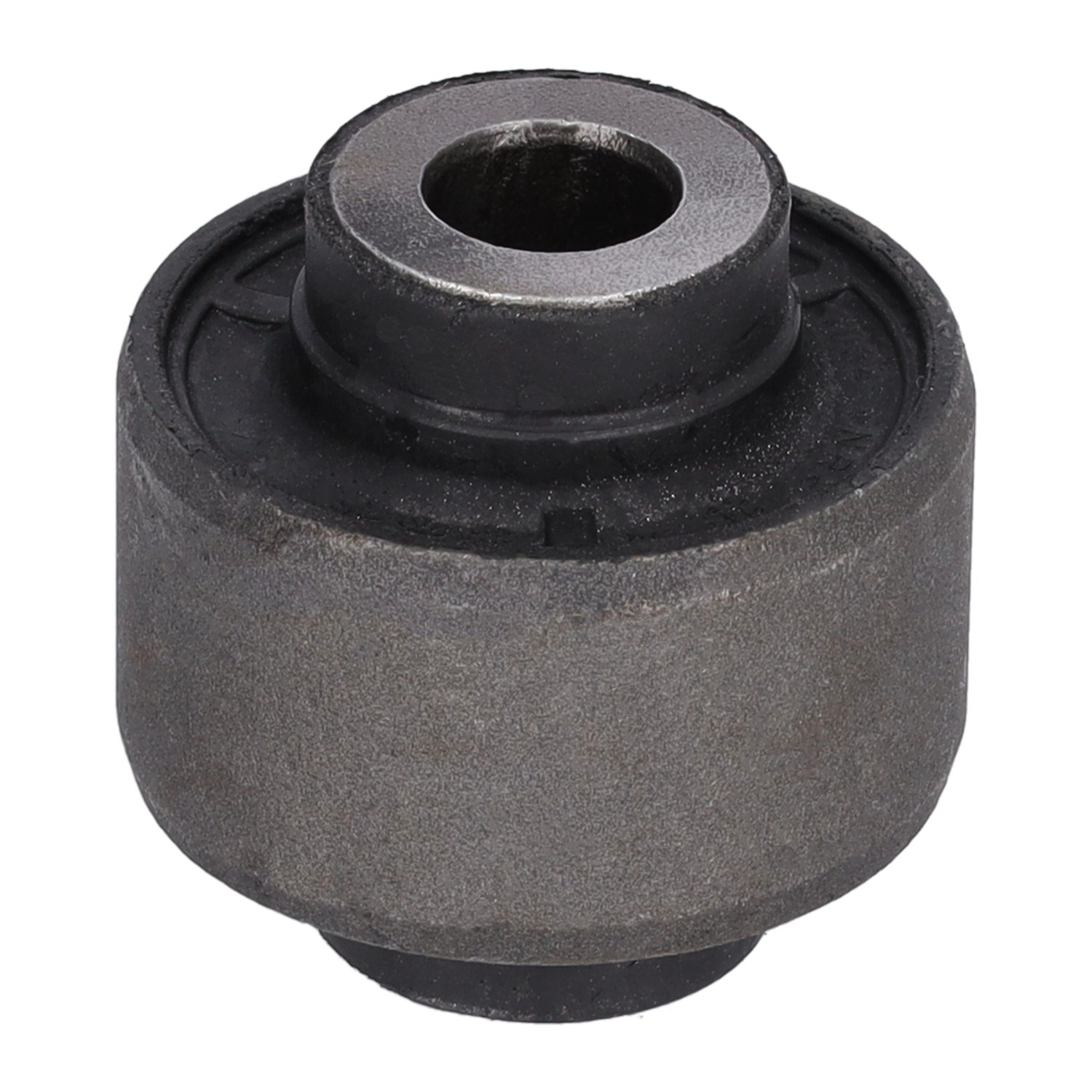 FEBI BILSTEIN Draagarmrubber 185792 FEBI BILSTEIN 185792 Draagarm reactiearm lager Leaf I (ZE0) prijs