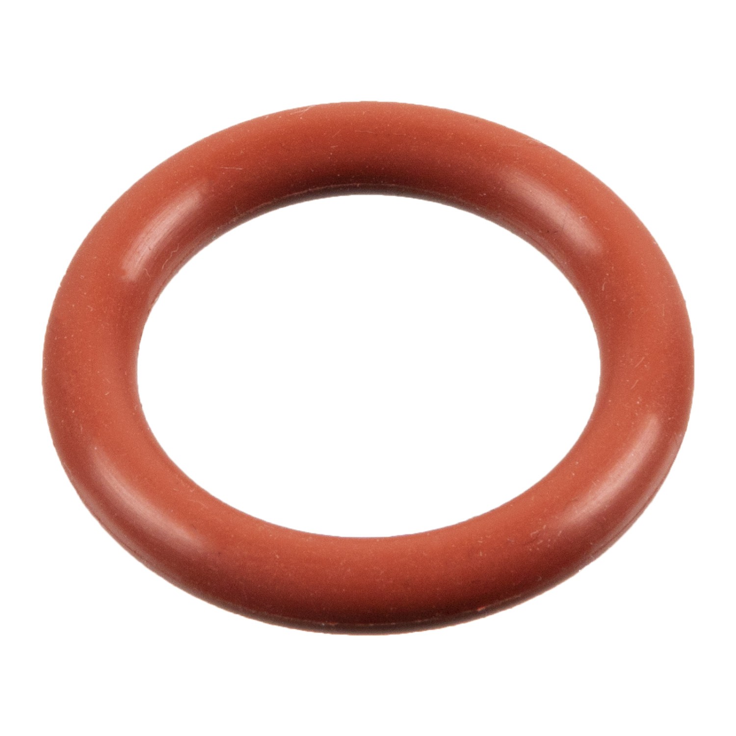 FEBI BILSTEIN Seal, injector holder 185968 185968 FEBI BILSTEIN injector seals for VOLVO S60