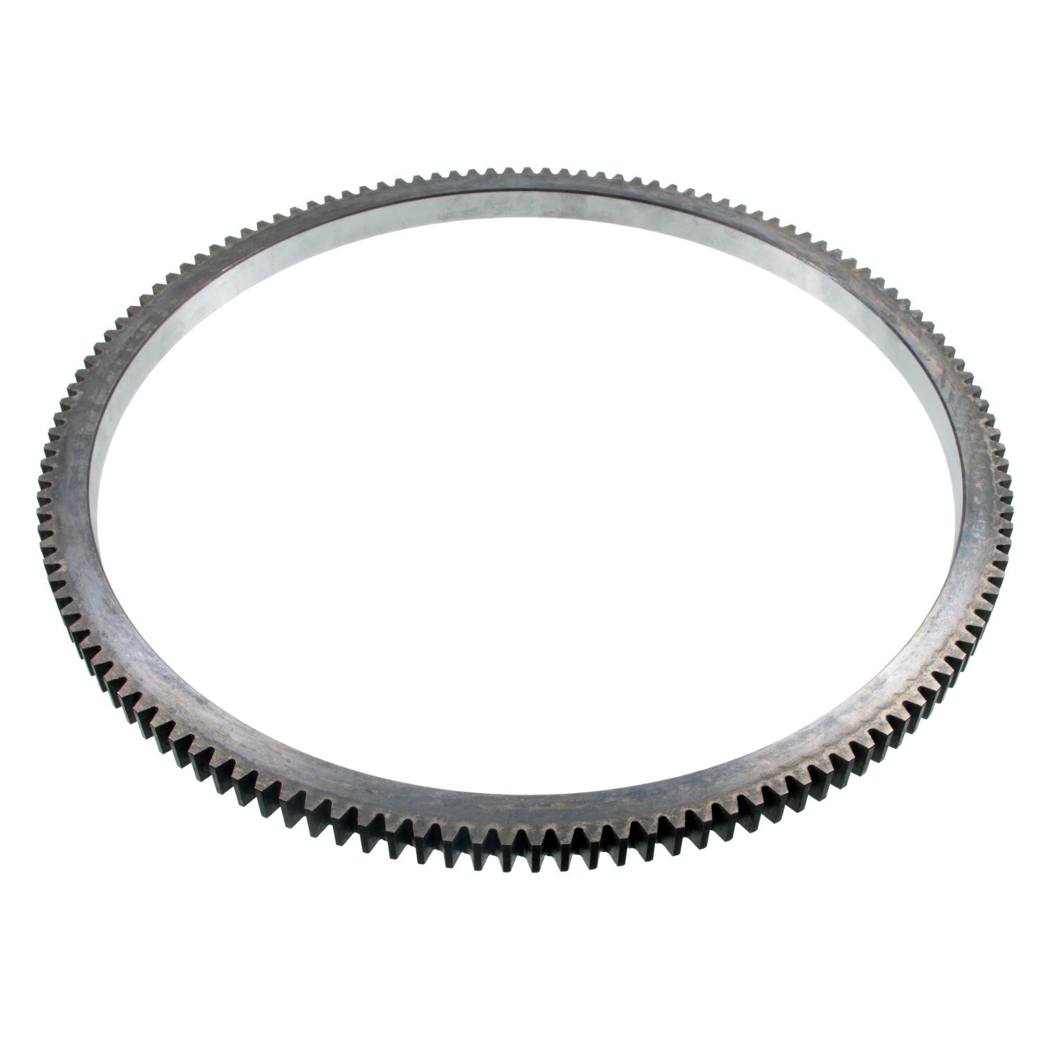 FEBI BILSTEIN Kugghjul, svänghjul 186004 186004 FEBI BILSTEIN tvåmassesvänghjul ALFA ROMEO 164