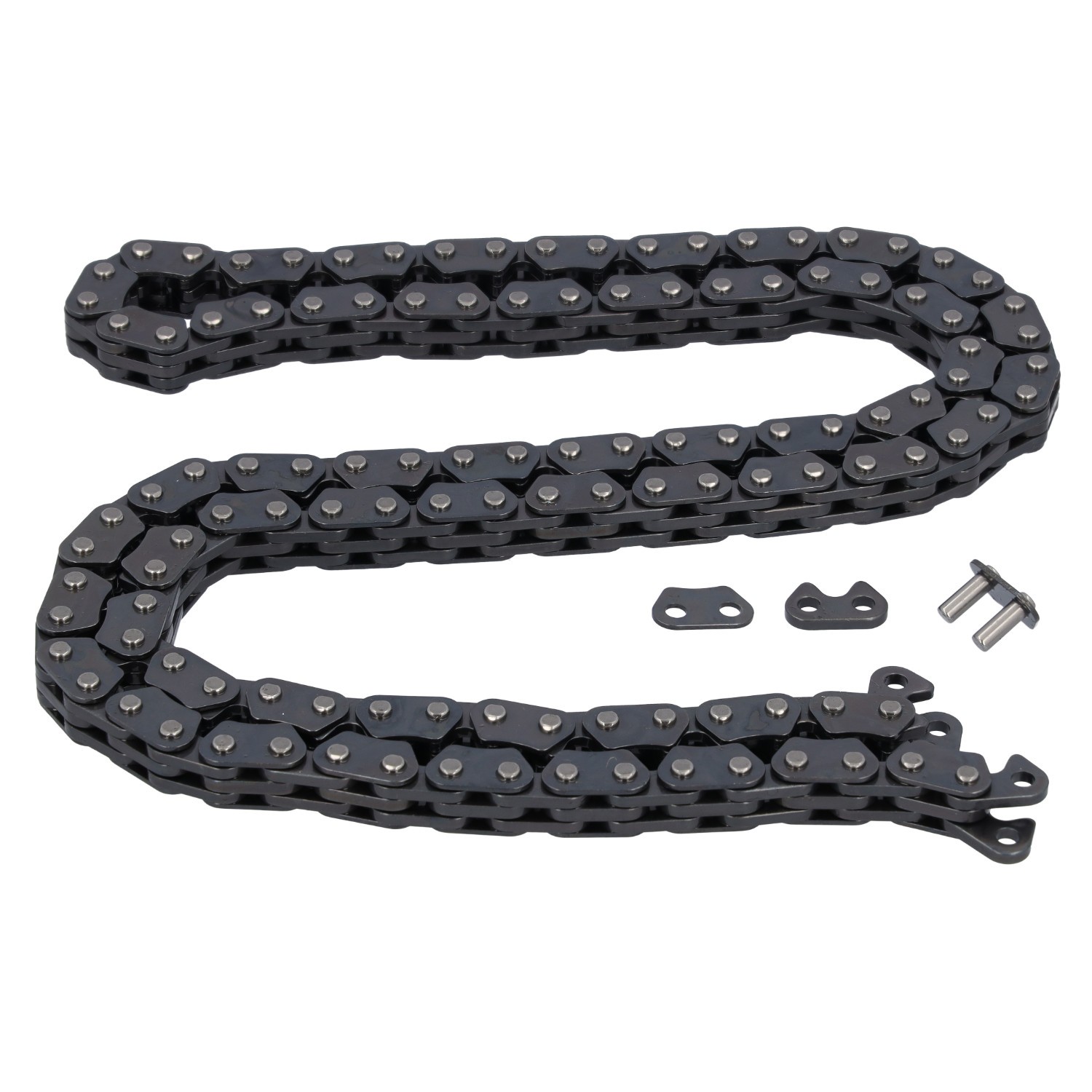 Jakoketju FEBI BILSTEIN 186086 FEBI BILSTEIN 186086: Nokkaketju Mercedes CLS 2022