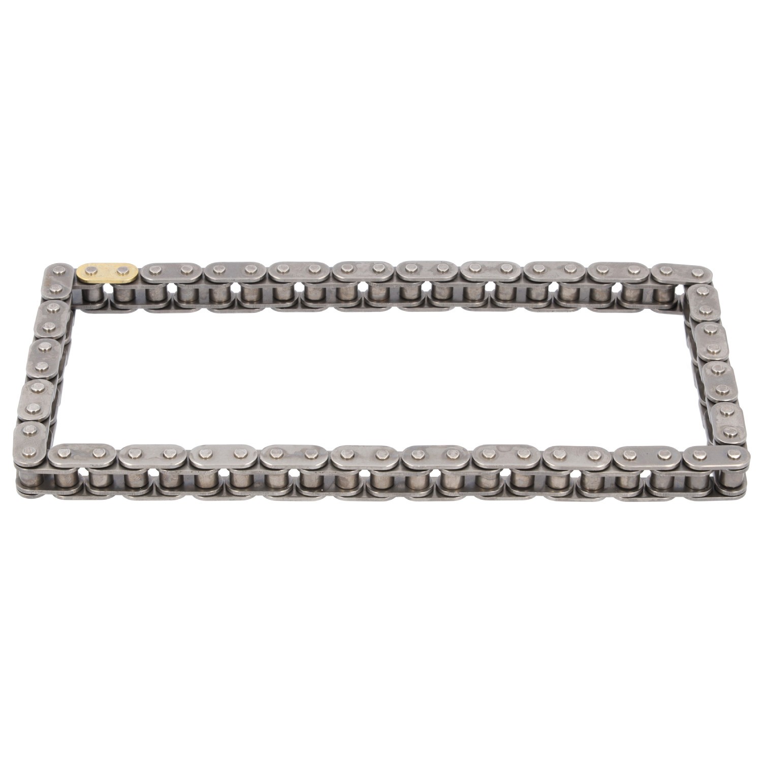 FEBI BILSTEIN Catena, Azionamento pompa olio 186088 FEBI BILSTEIN 186088 Catena di trasmissione Mazda 626 IV originale prezzo