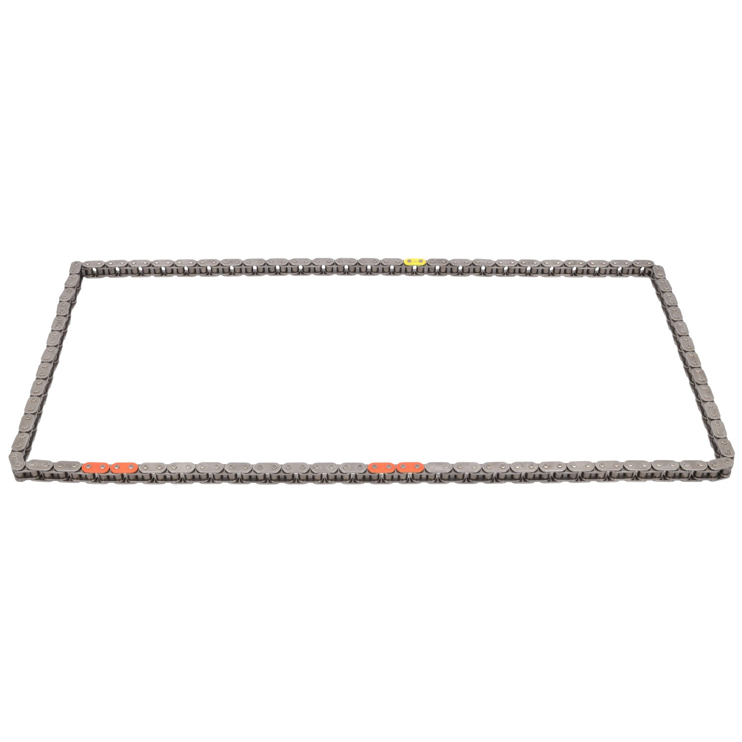 Rozvodová reťaz FEBI BILSTEIN 186090 FEBI BILSTEIN 186090 Riadiaca retaz MAZDA CX-9 2012