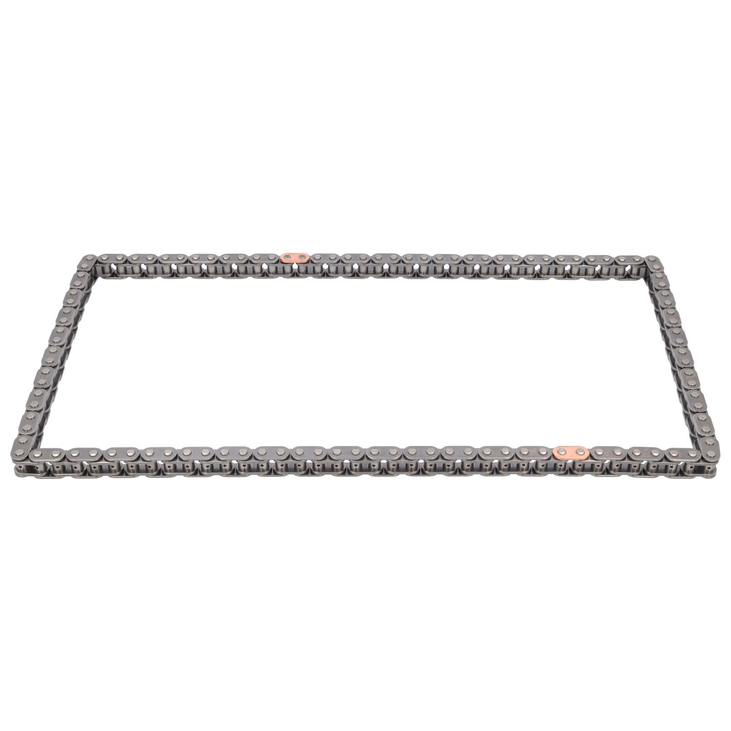 FEBI BILSTEIN Καδένα χρονισμού 186091 FEBI BILSTEIN 186091 Καδένα χρονισμού Mazda 2 DY γνήσια τιμες