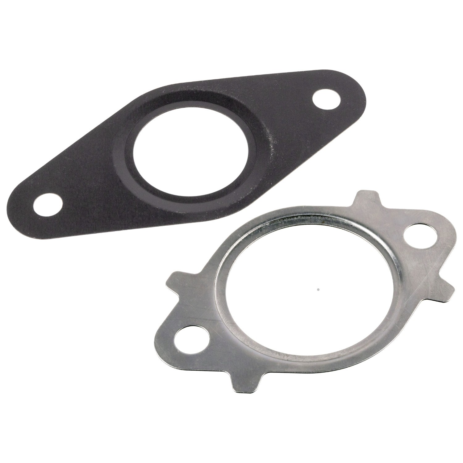 FEBI BILSTEIN Blīve, Izplūdes gāzu recirkulācijas vārsts 186097 Blīve, izplūdes gāzu recirkulācijas vārsts FEBI BILSTEIN PICK UP 186097 lēti