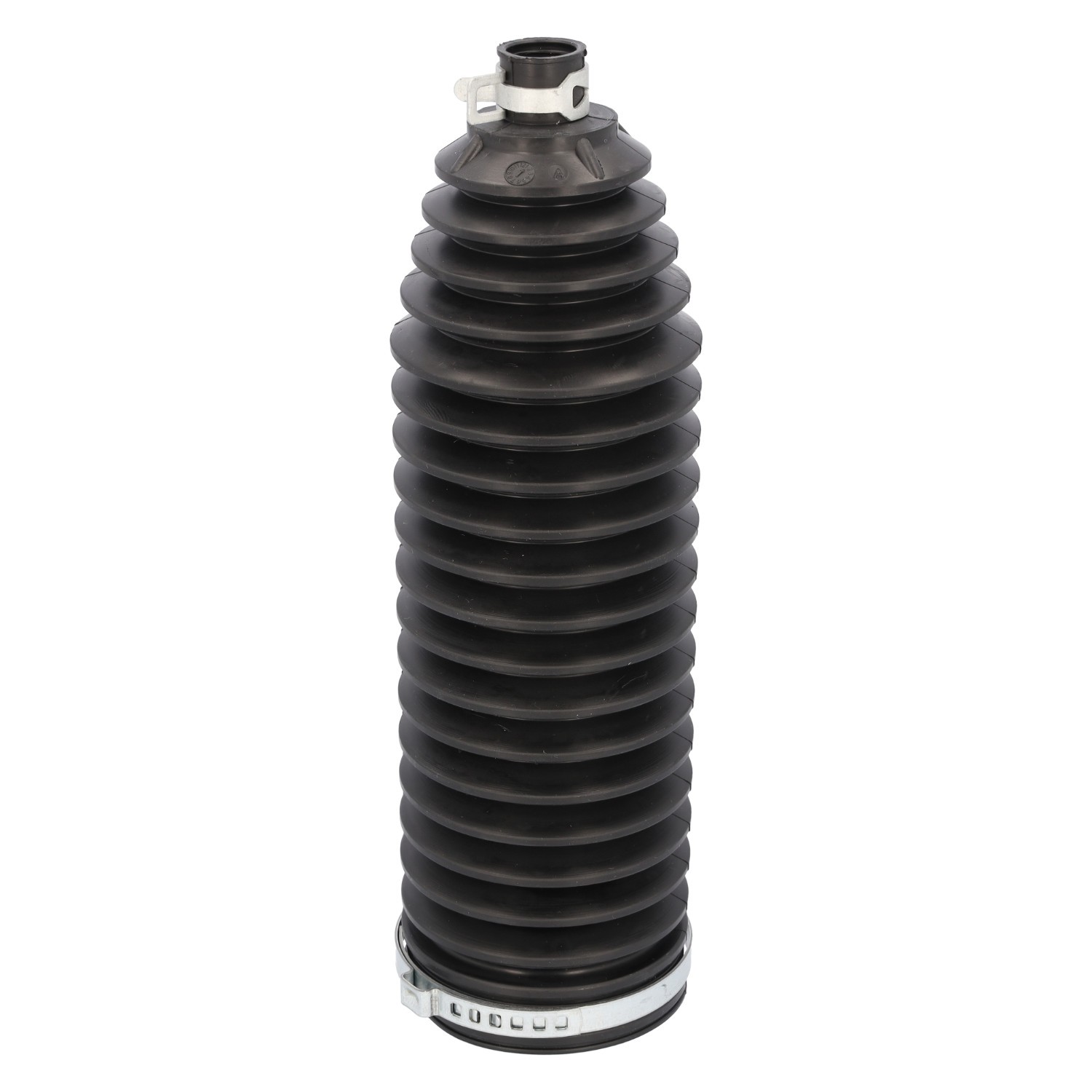 FEBI BILSTEIN Σετ φούσκες, τιμόνι 186102 FEBI BILSTEIN 186102 Συστημα διευθυνσης Discovery 4 L319 τιμες