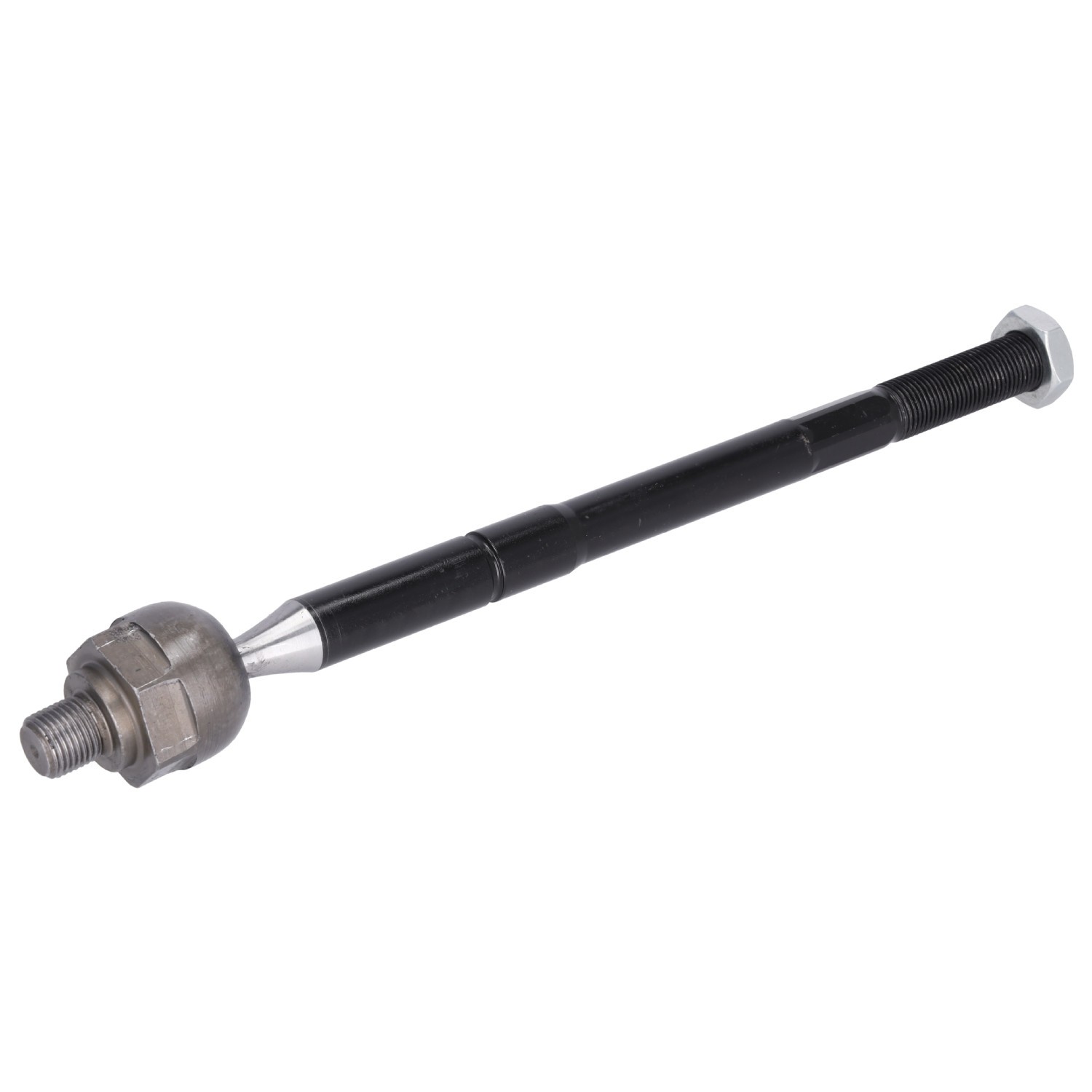 FEBI BILSTEIN Άρθρωση, μπάρα 186131 FEBI BILSTEIN 186131 γνήσια Μπάρα τιμονιού Ford Focus IV HN κόστος
