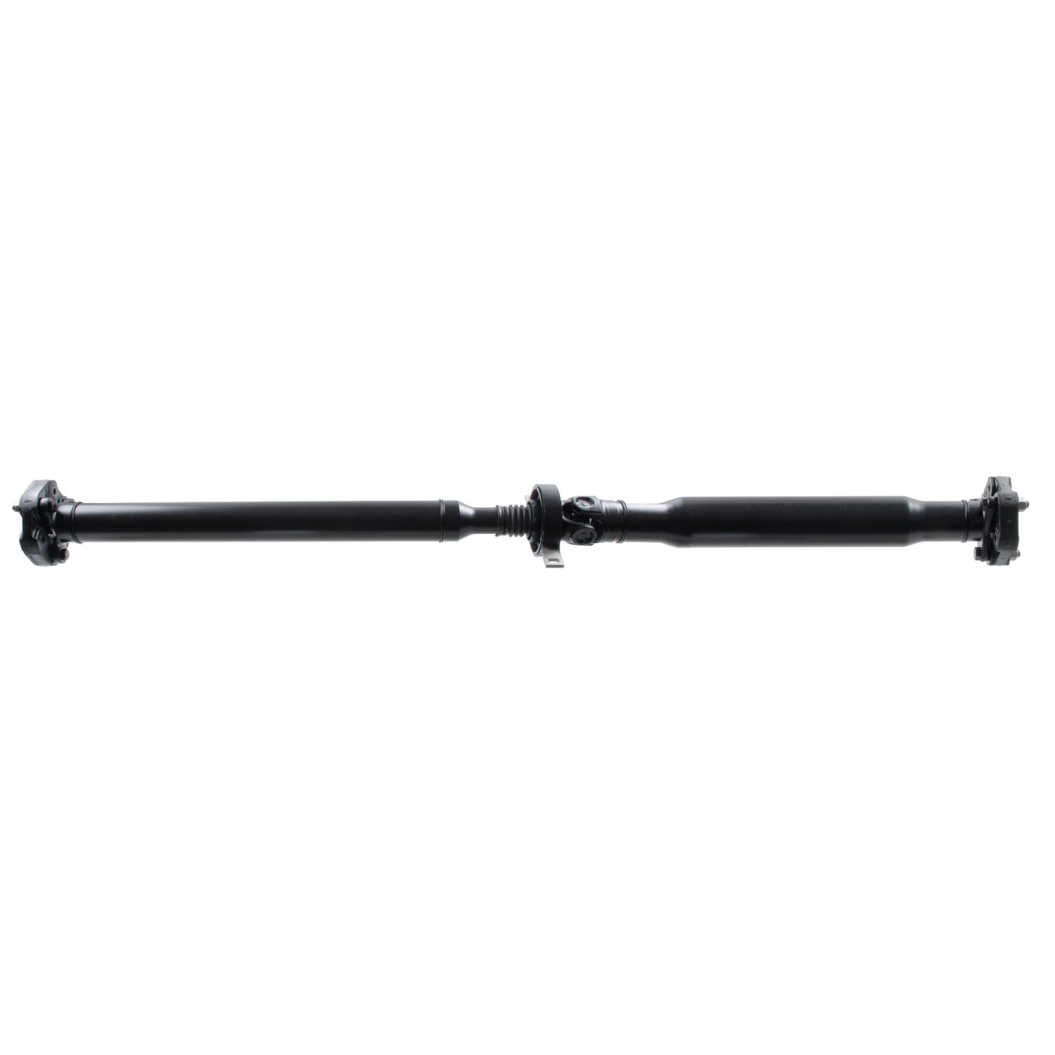 FEBI BILSTEIN Kardanaksel, drivaksel 186137 Kardanaksel FEBI BILSTEIN X3 186137 billig