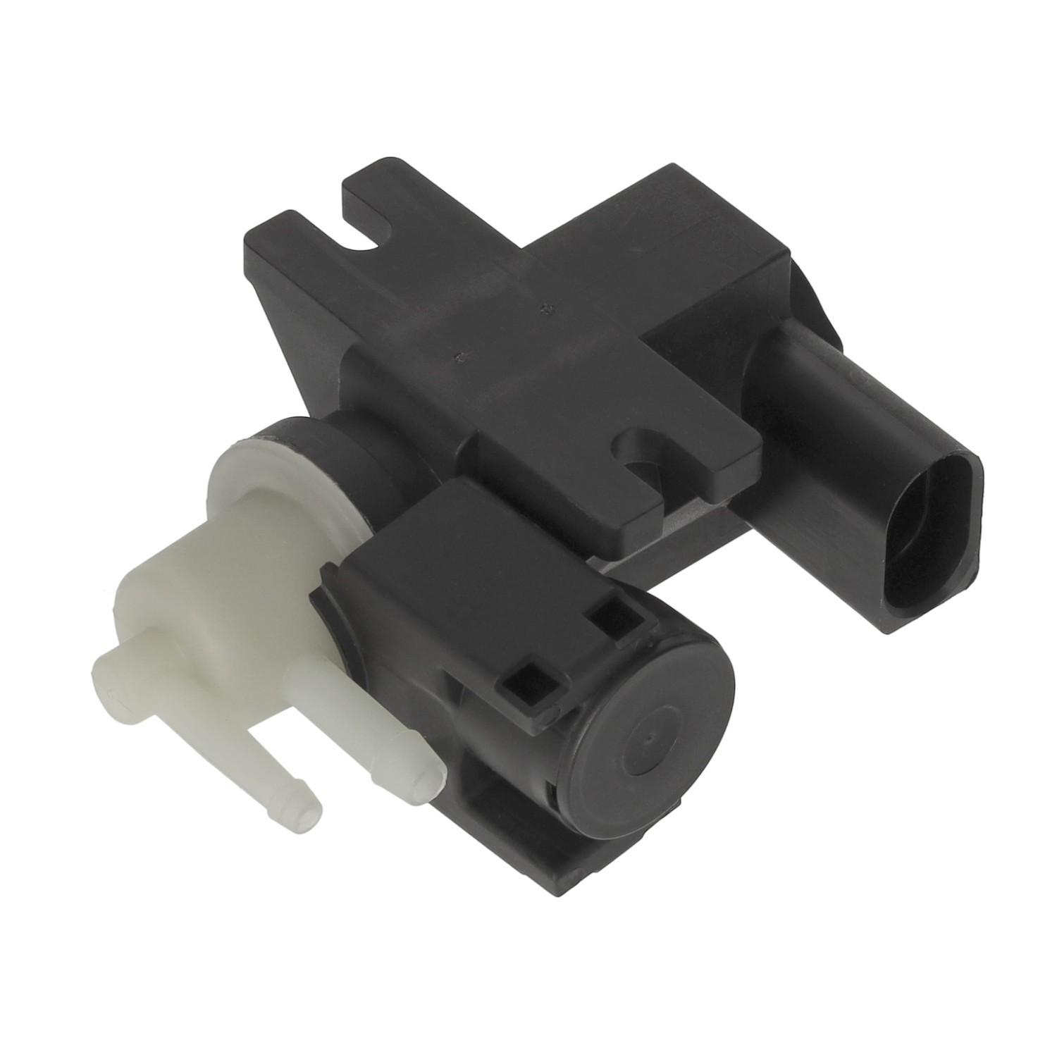 FEBI BILSTEIN Menič tlaku turbodúchadla 186167 FEBI BILSTEIN 186167 originálne Ventil regulácie plniaceho tlaku Volvo C70 Cabrio cena