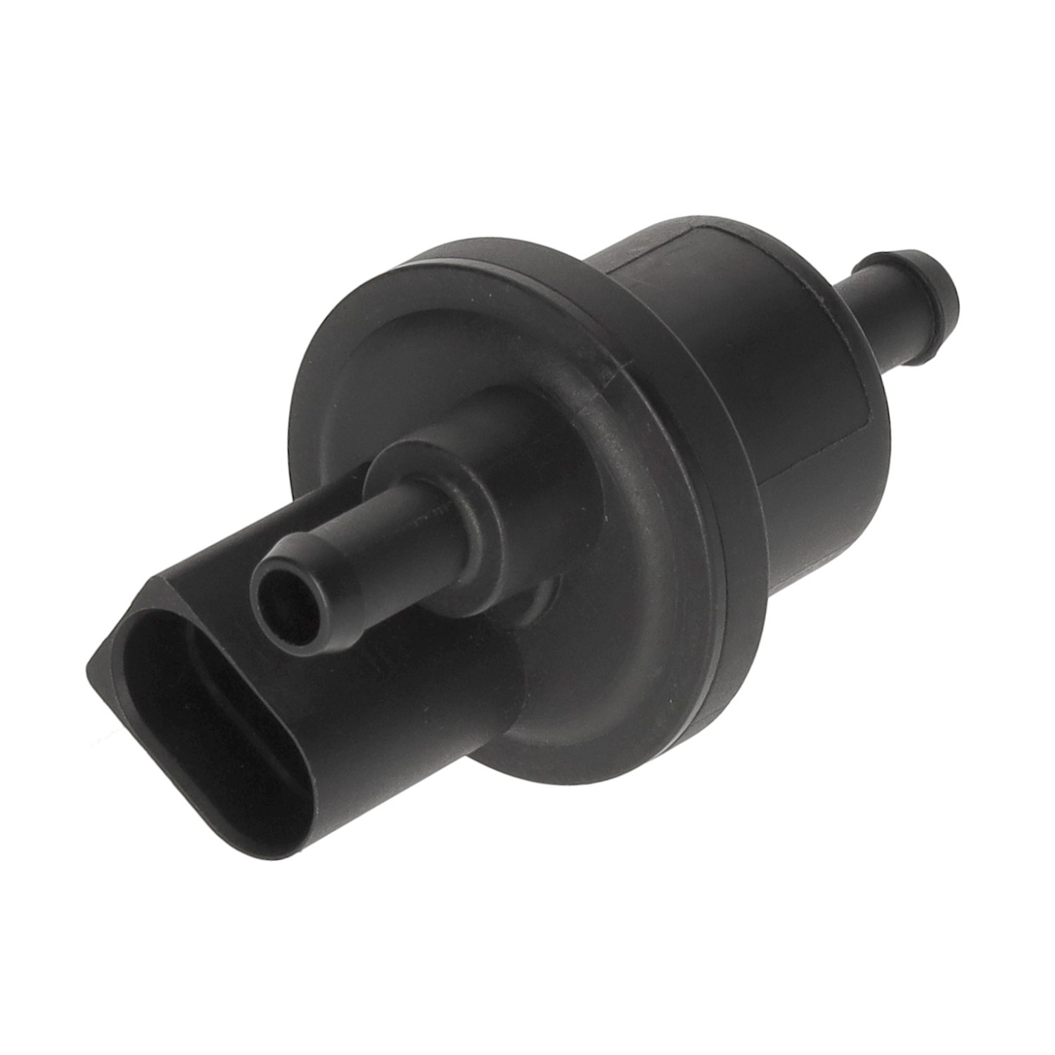 FEBI BILSTEIN Válvula de ventilação / respiro, depósito de combustível 186168 186168 Válvula de ventilação / respiro, depósito de combustível FEBI BILSTEIN DODGE JOURNEY